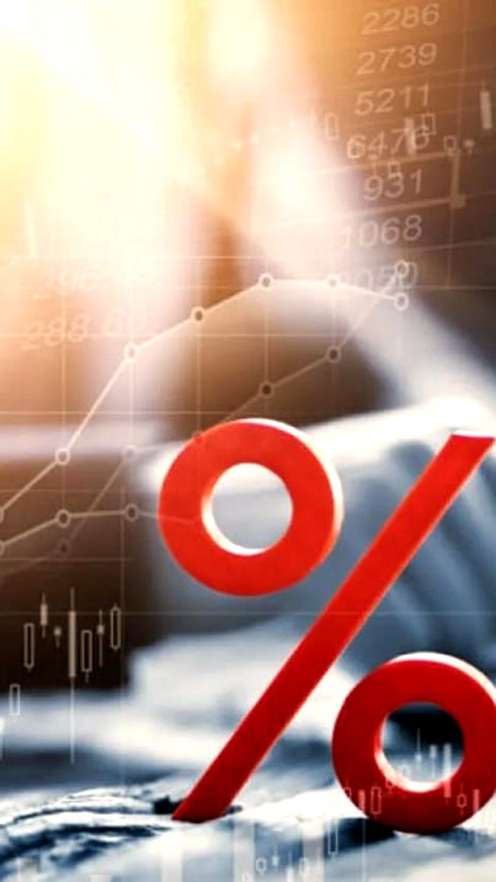 ЦБ сохраняет ключевую ставку на уровне 17% до конца года