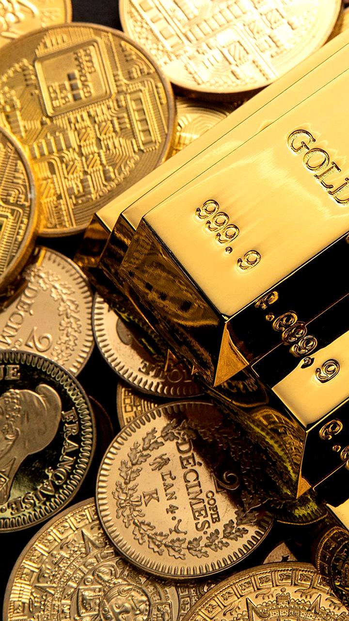 Zijin Mining Group достигает капитализации в 100 млрд долларов после успешного IPO Zijin Gold