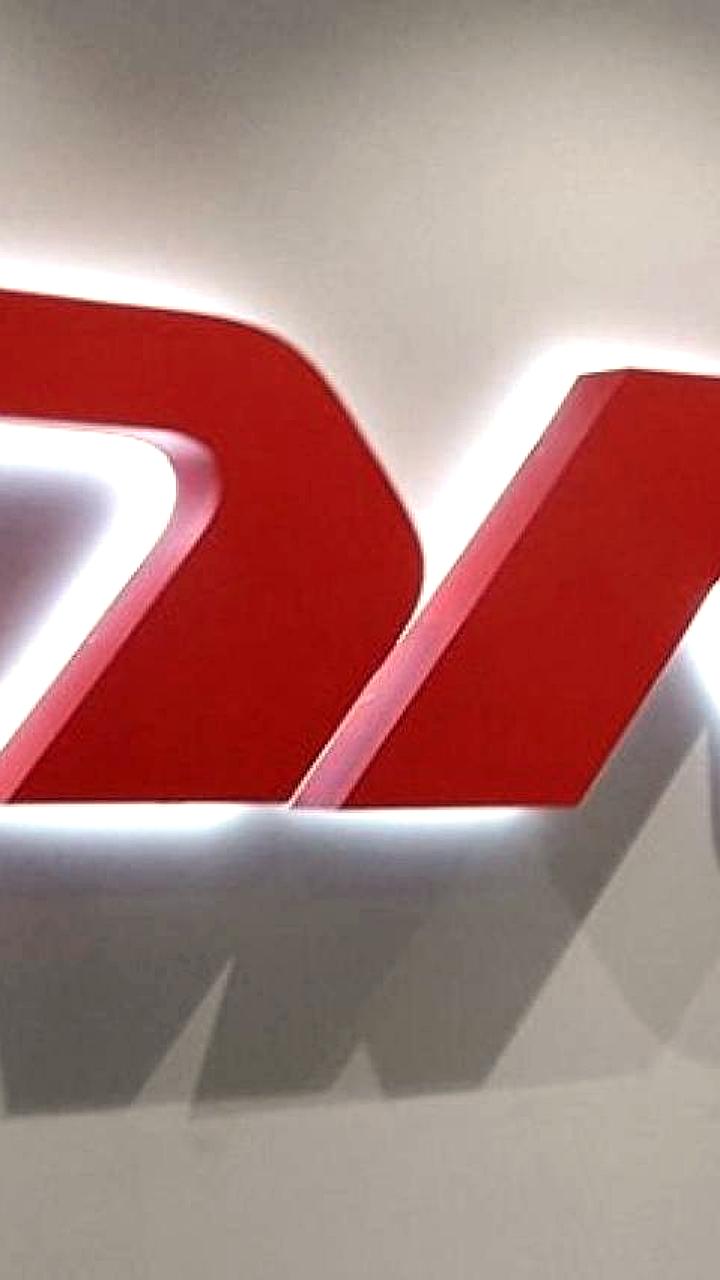 РЖД и X5: рост EBITDA и прогнозы на 2025 год