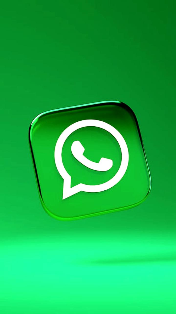 WhatsApp на iOS внедряет поддержку Live Photo и новые функции