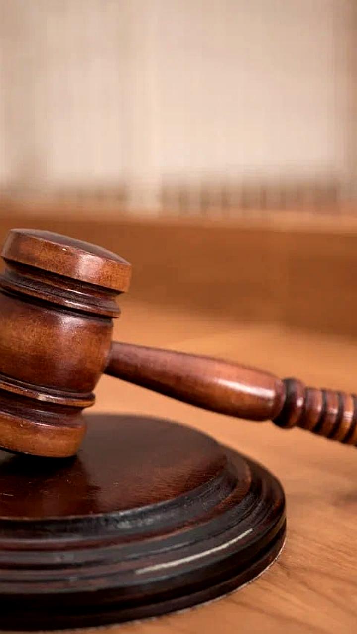 В Губкинском подростки задержаны за угон автомобиля