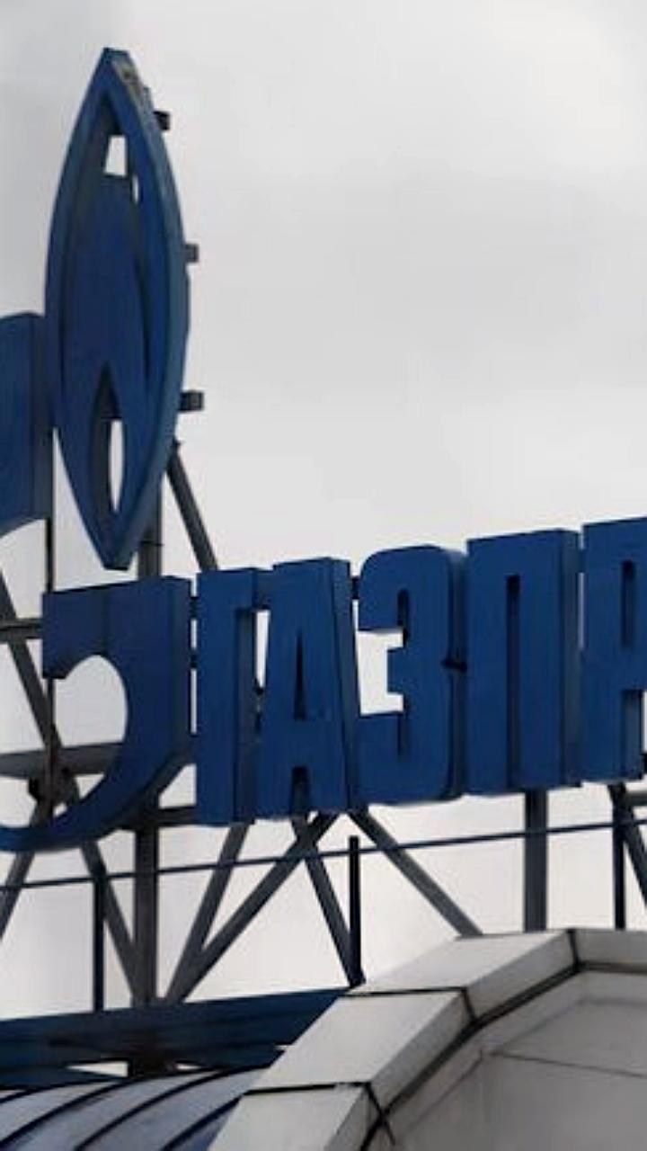 Китайские банки избегают инвестиций в российские облигации из-за санкций
