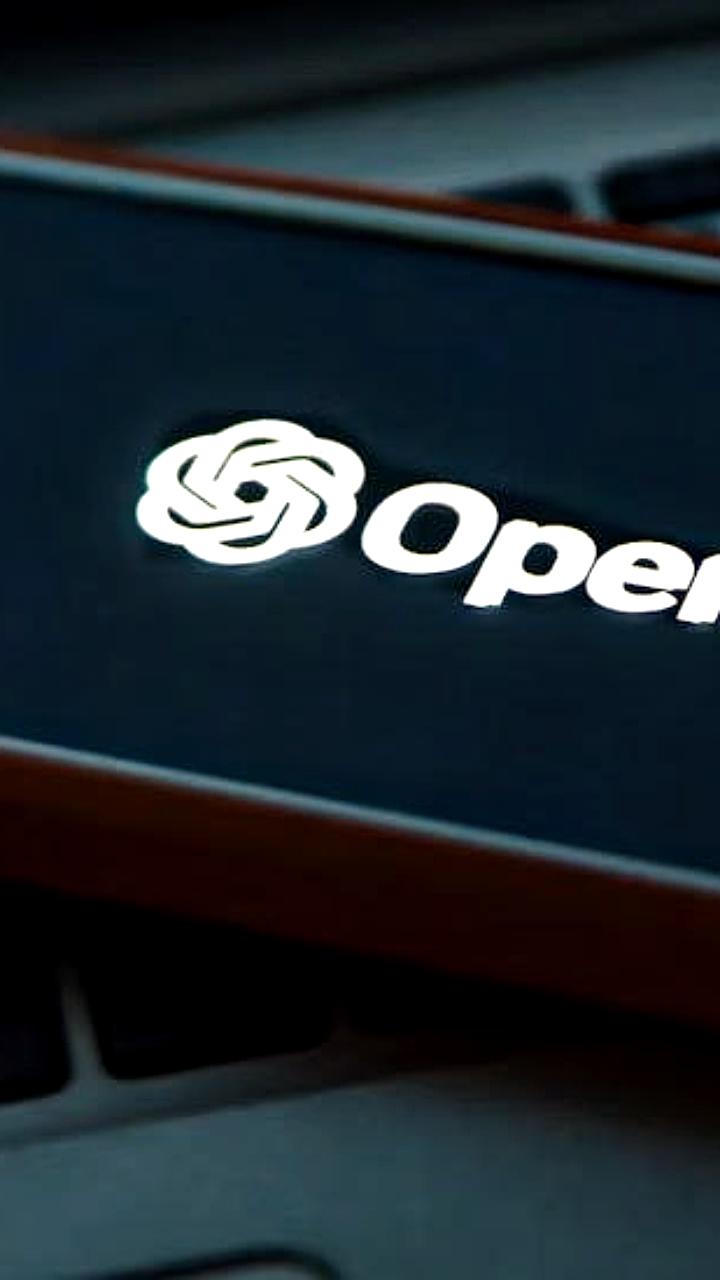 Выручка OpenAI за первое полугодие 2025 года достигла 4,3 млрд долларов