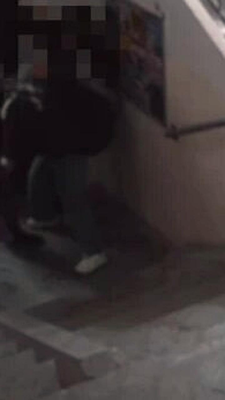 В Бердске курьер напал на мать и дочь, Следственный комитет начал проверку