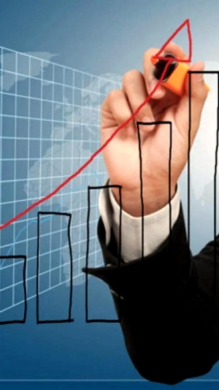 Рост экономической активности в Армении в июле достиг 8.9% благодаря строительству и денежным переводам