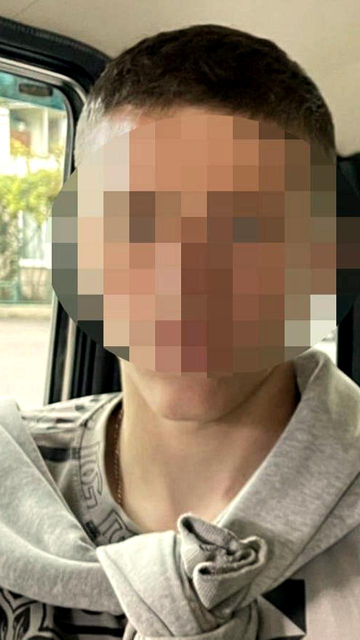 Полиция задержала подозреваемого в краже церковных ценностей в Северной Осетии