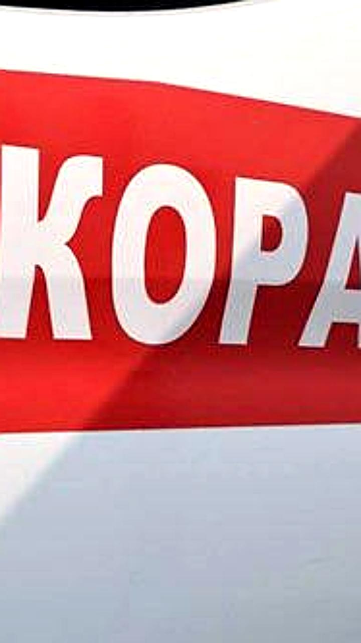 Пенсионер погиб в винном погребе из-за отравления углекислым газом