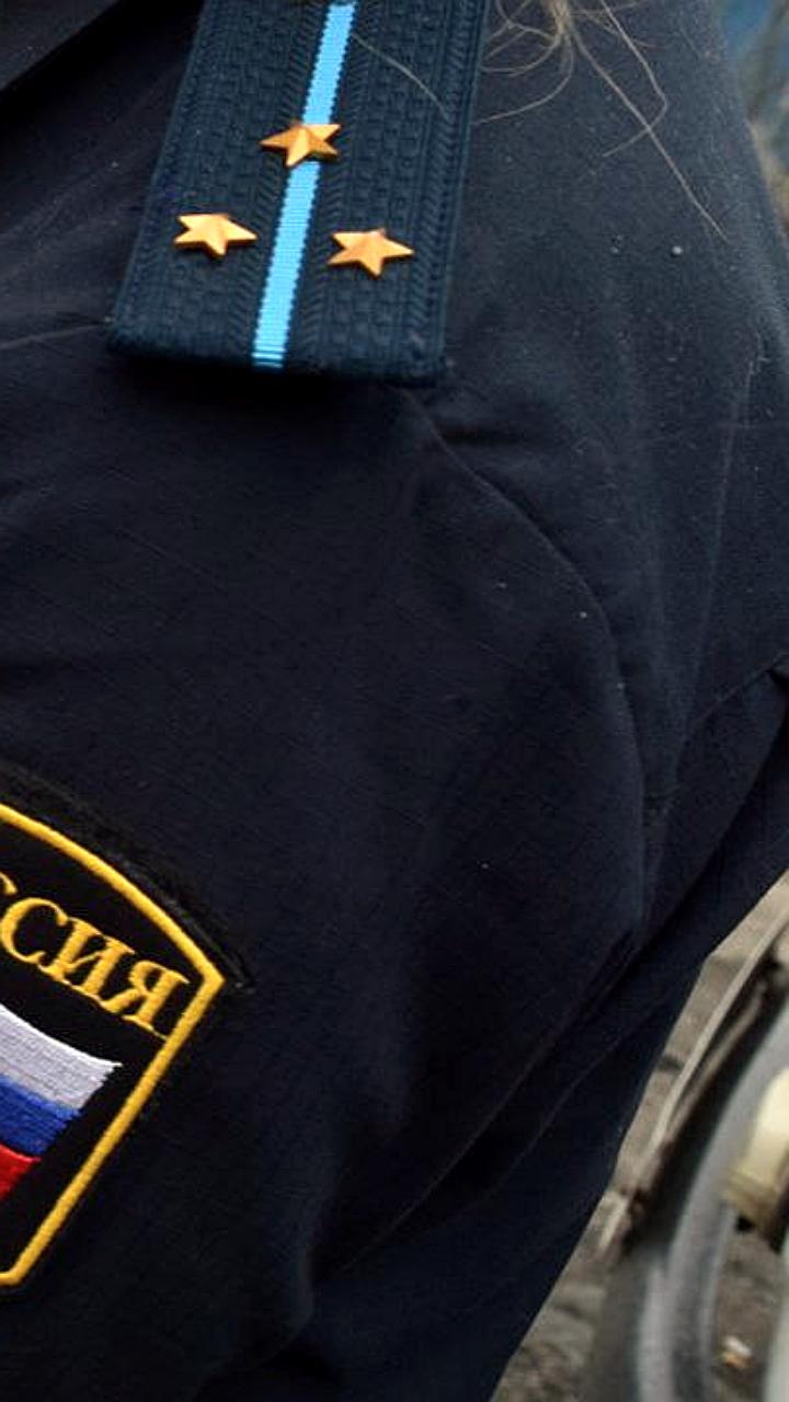 Северянка погасила долг по алиментам после угрозы уголовной ответственности