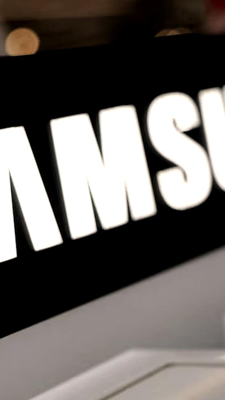Samsung и SK Hynix присоединяются к проекту Stargate OpenAI