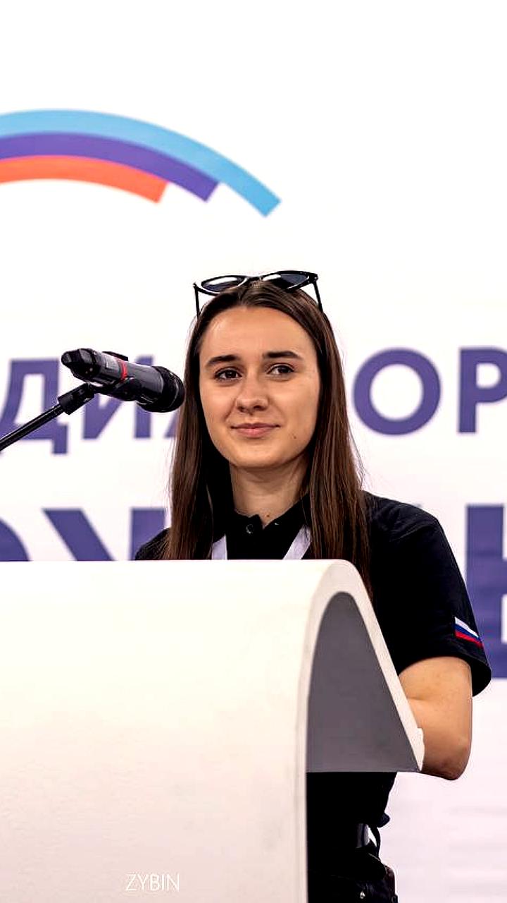 Медиафорумы в России: от Симферополя до Красноярска