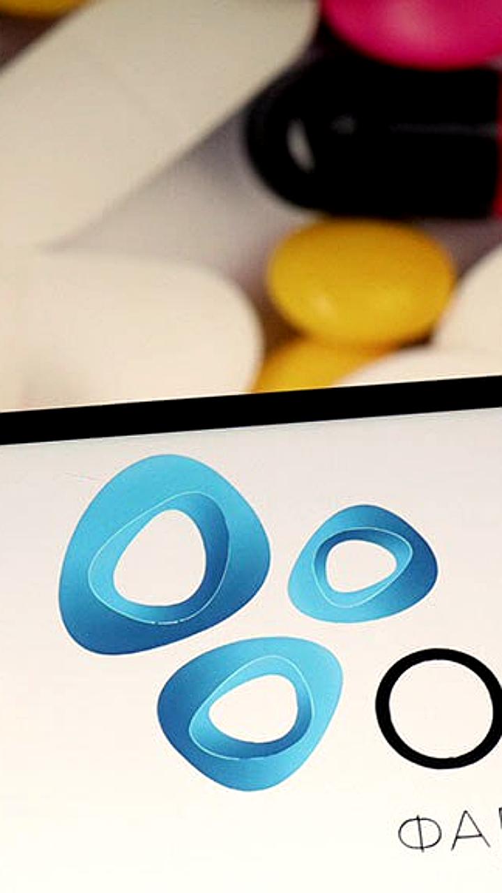 Озон Фармацевтика анонсирует размещение акций с 3 по 9 октября