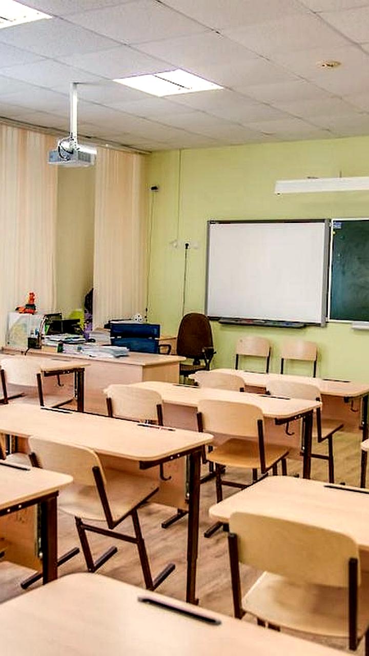 Сотрудничество 13 школ Северной Осетии с НИУ ВШЭ: новые возможности для образования