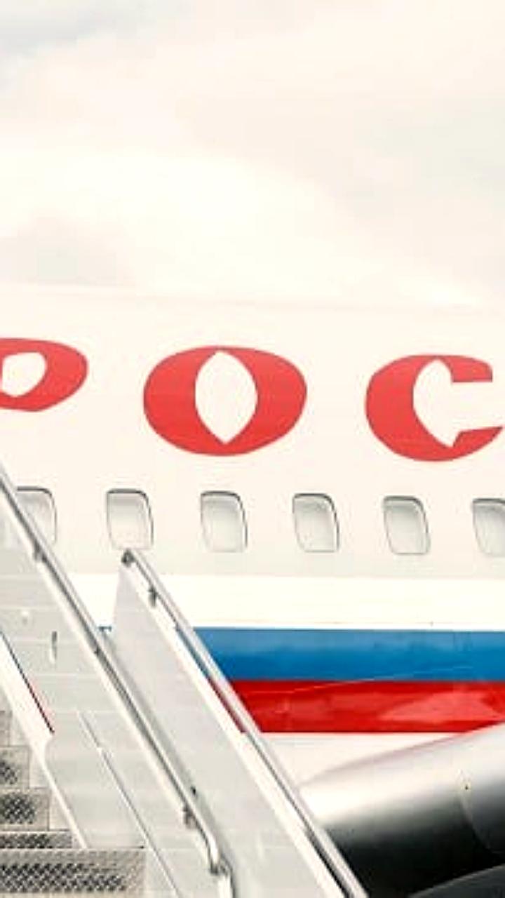 Владимир Путин планирует визит в Индию для укрепления связей