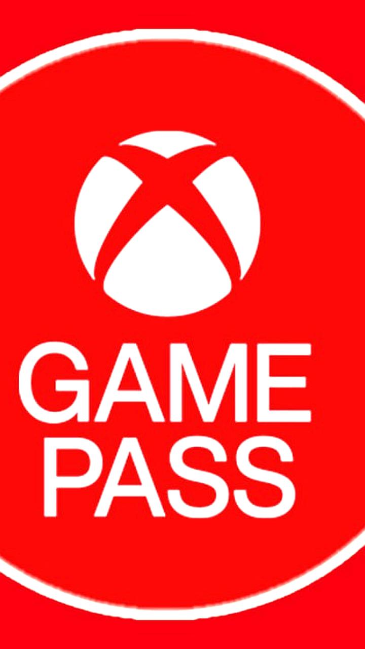 Ожидаются изменения в подписке Xbox Game Pass, включая новые тарифы и облачный стриминг