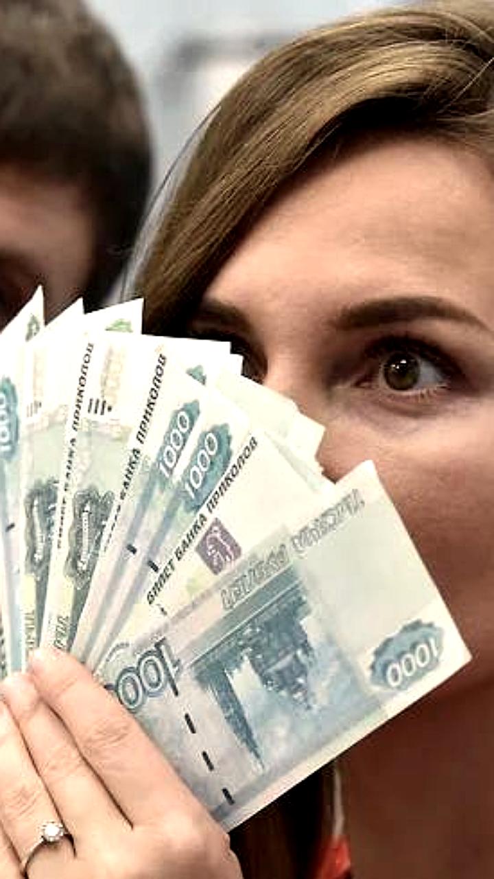 Россияне подали 15,7 млн заявлений на самозапрет кредитов, 14 млн уже установили ограничения