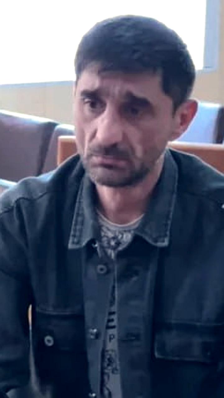 Пожилому мужчине, напавшему на девушку в магазине, грозит арест