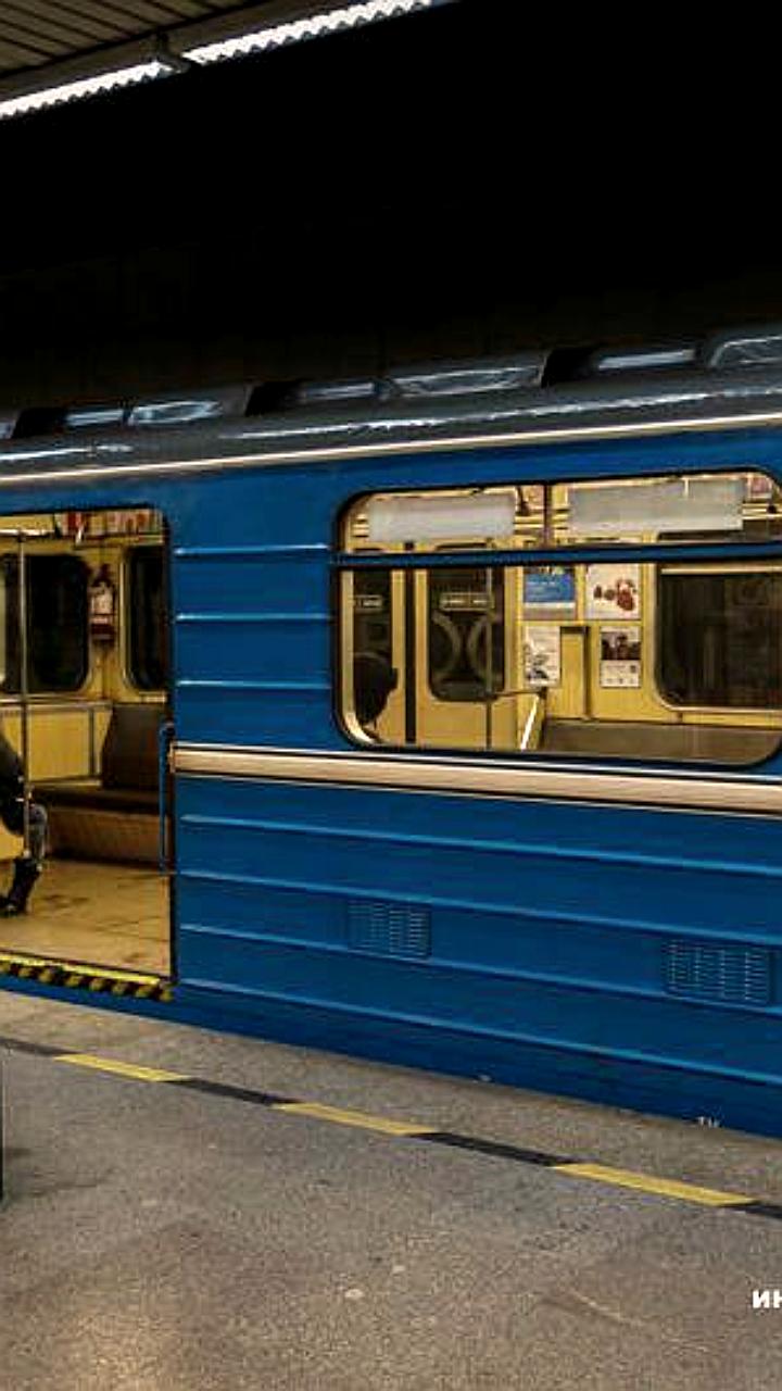 Строительство метро в Екатеринбурге: перспективы и вызовы