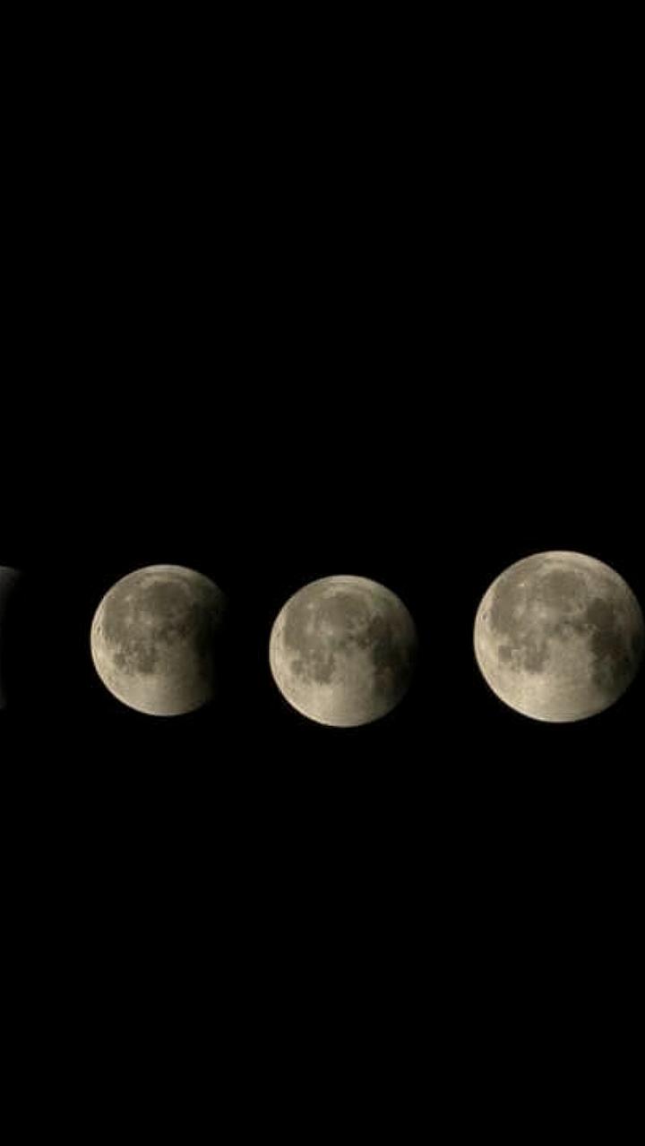 NASA планирует создать лунное поселение к 2035 году