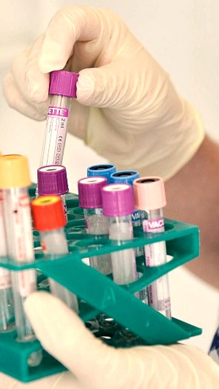 В Воронежской области зафиксированы случаи кишечной инфекции среди работников и учеников школ