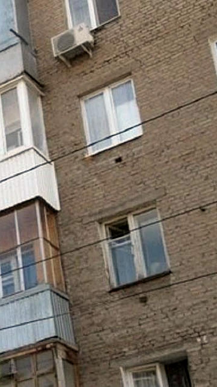 В Башкирии начались рейды по взысканию долгов за ЖКХ