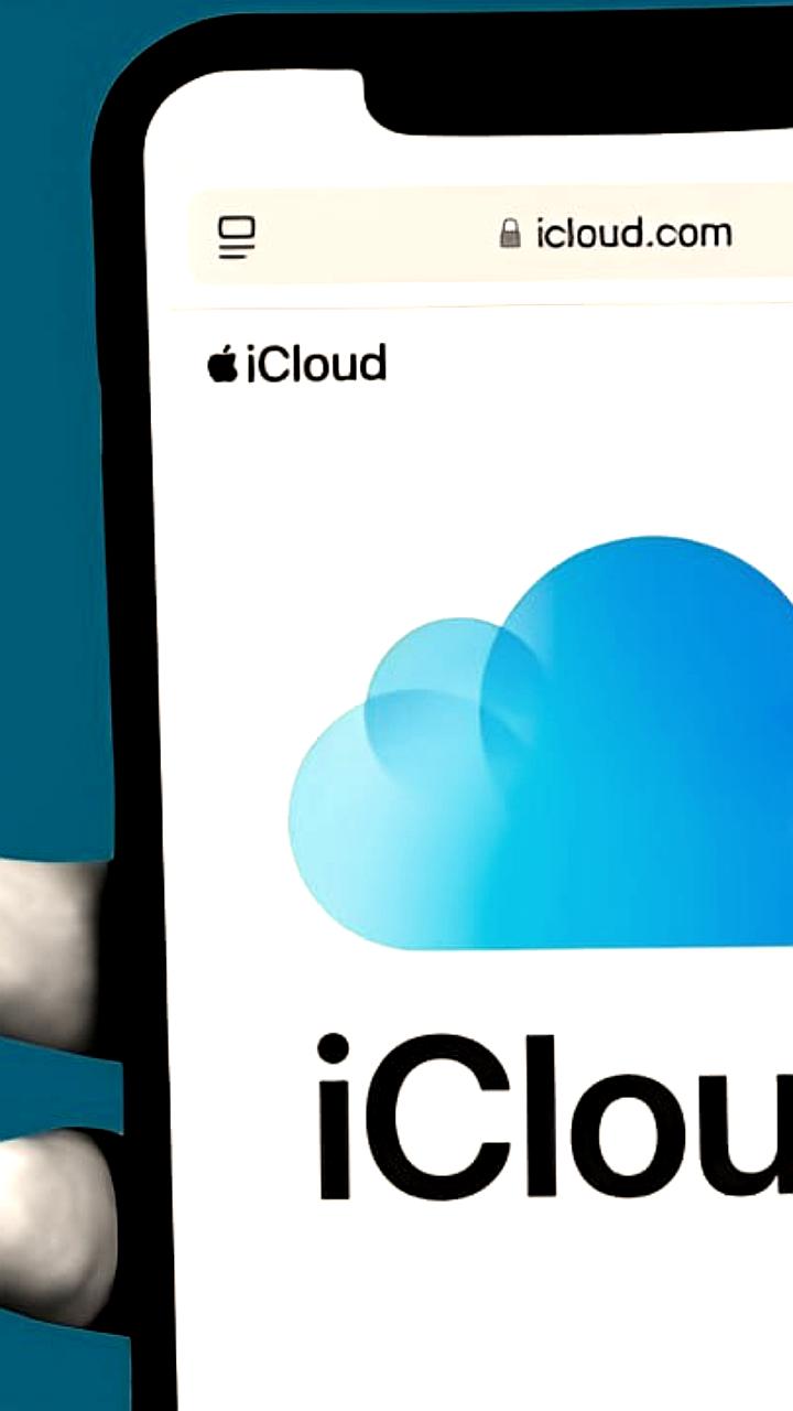 Великобритания требует от Apple доступ к зашифрованным данным пользователей