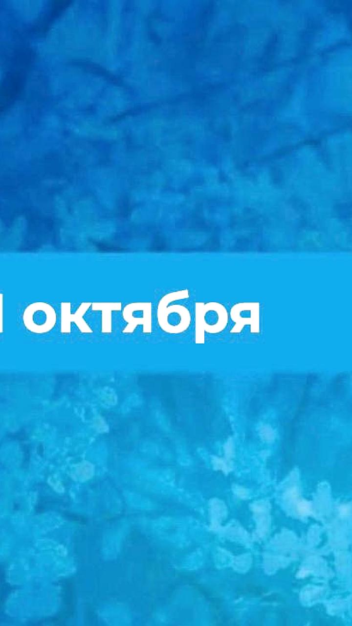 Традиции и приметы на день Трофима и Зосима: подготовка к зиме и вечерки
