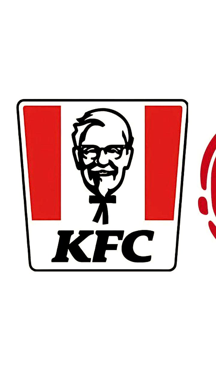 Франчайзи KFC и Pizza Hut в Турции объявила о банкротстве