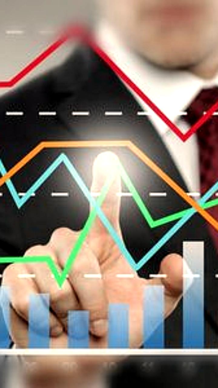 Инвестиции в ПИФы достигли 830 млрд, но притоки резко сократились