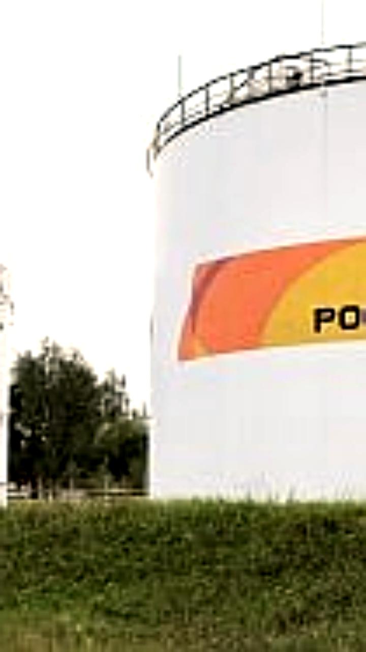 Удмуртнефть достигла 340 миллионов тонн нефти благодаря новым технологиям
