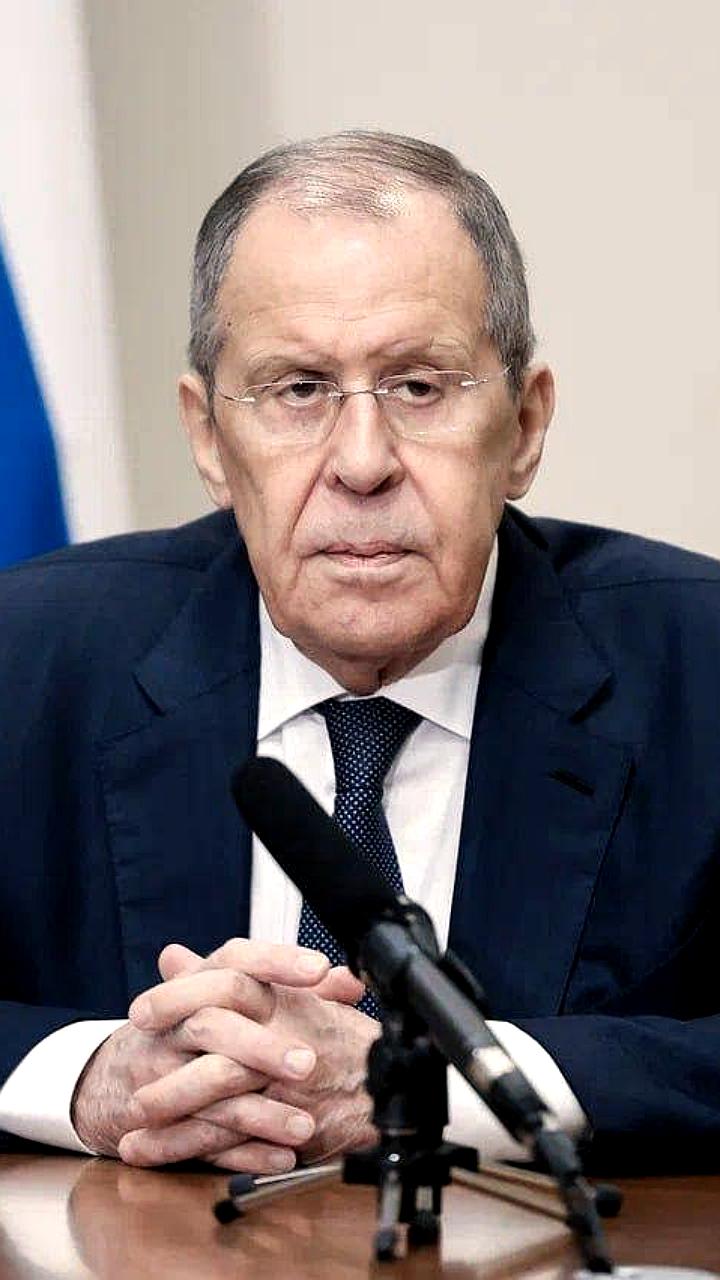 Деловой форум TIME Татарстан-Индия: российские и индийские медиаменеджеры обсудят стратегическое партнерство