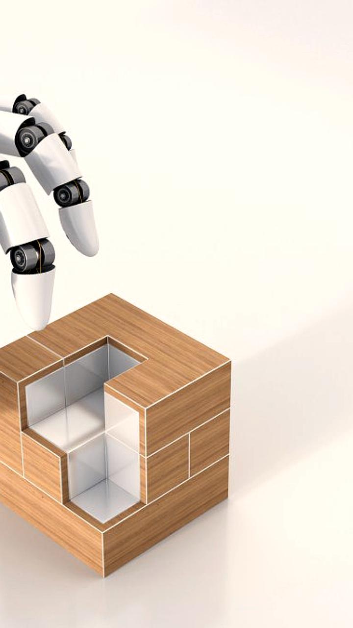 Бывшие исследователи OpenAI и DeepMind привлекли 300 миллионов долларов для автоматизации научных исследований