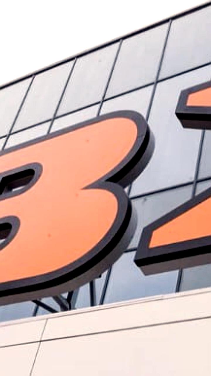 OBI запускает продажи на Wildberries с расширенным ассортиментом товаров для ремонта