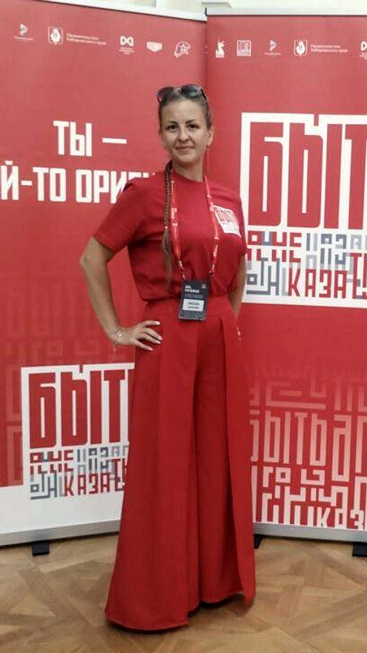 В Подмосковье стартует третий сезон проекта о героях войны с показом фильма 'Великая Победа'