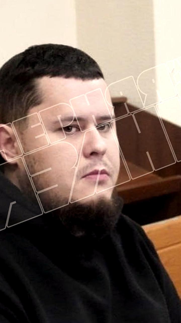 Студент КГЭУ признался в даче взяток педагогам и оформил явку с повинной