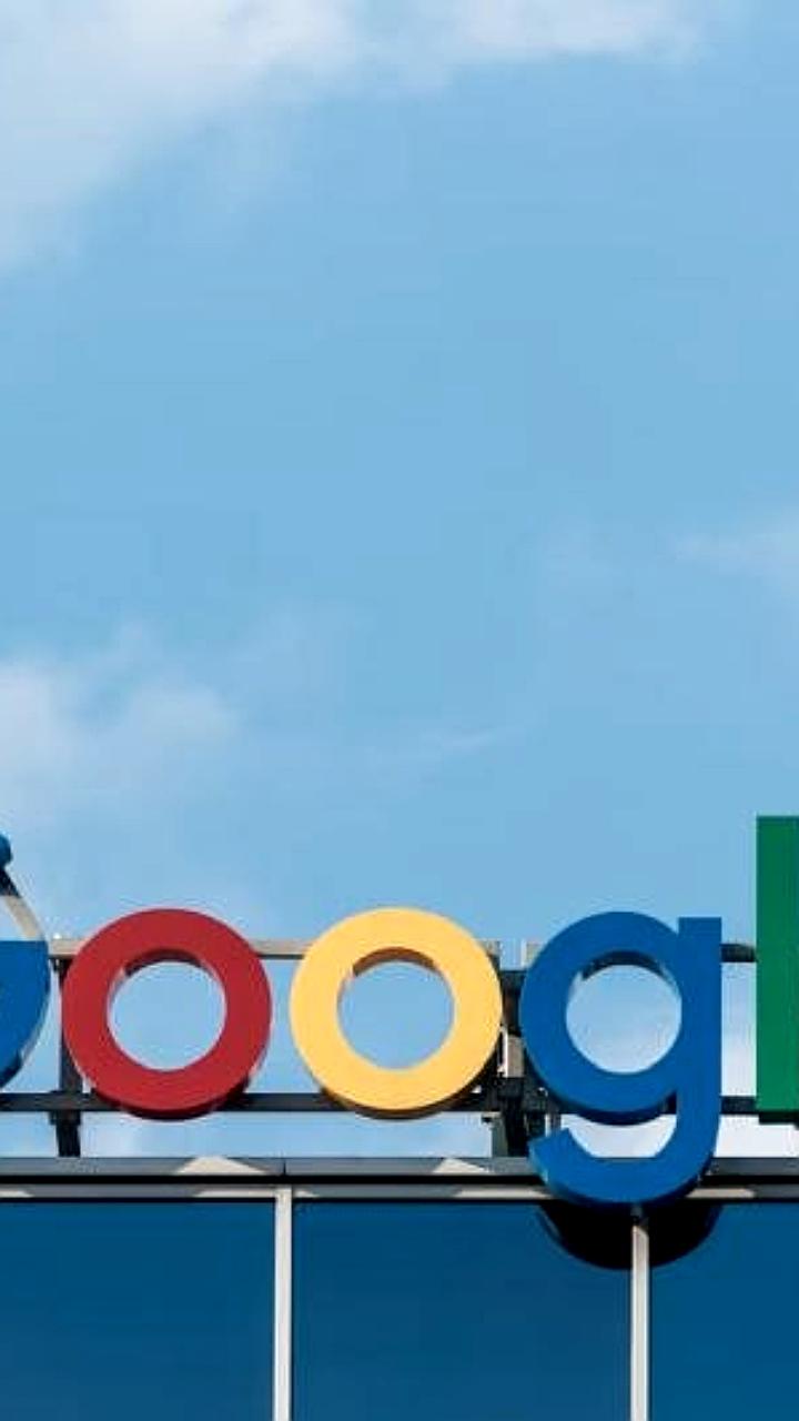 Alphabet демонстрирует рекордный рост акций благодаря искусственному интеллекту