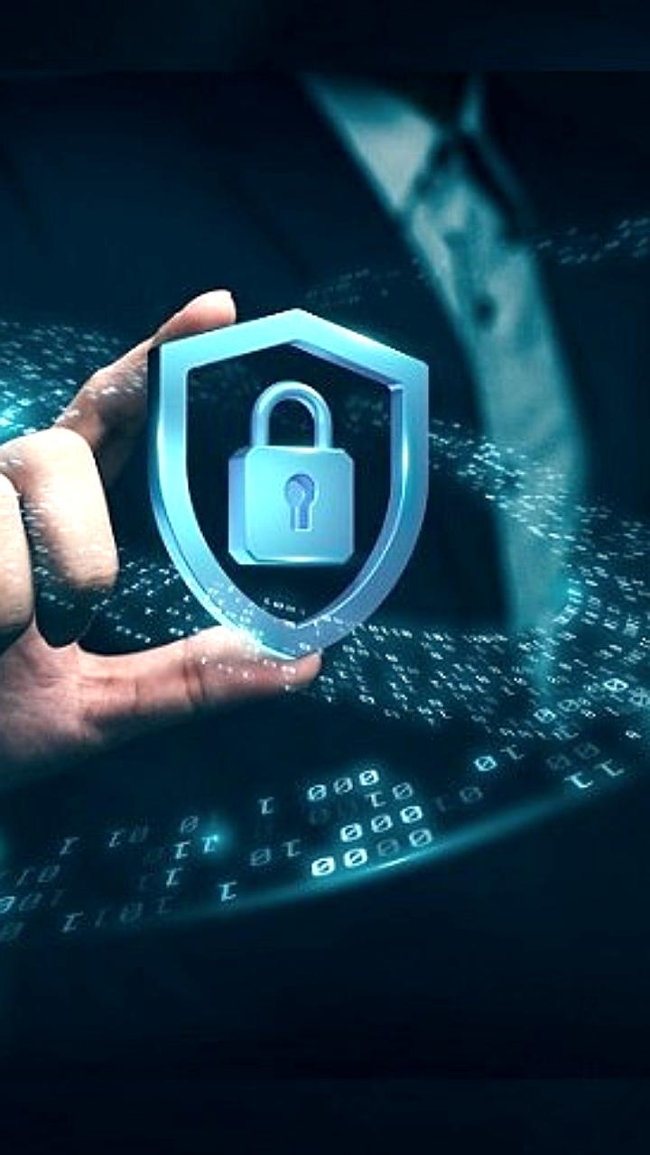Т2 и Солар представляют облачную защиту для бизнеса от киберугроз