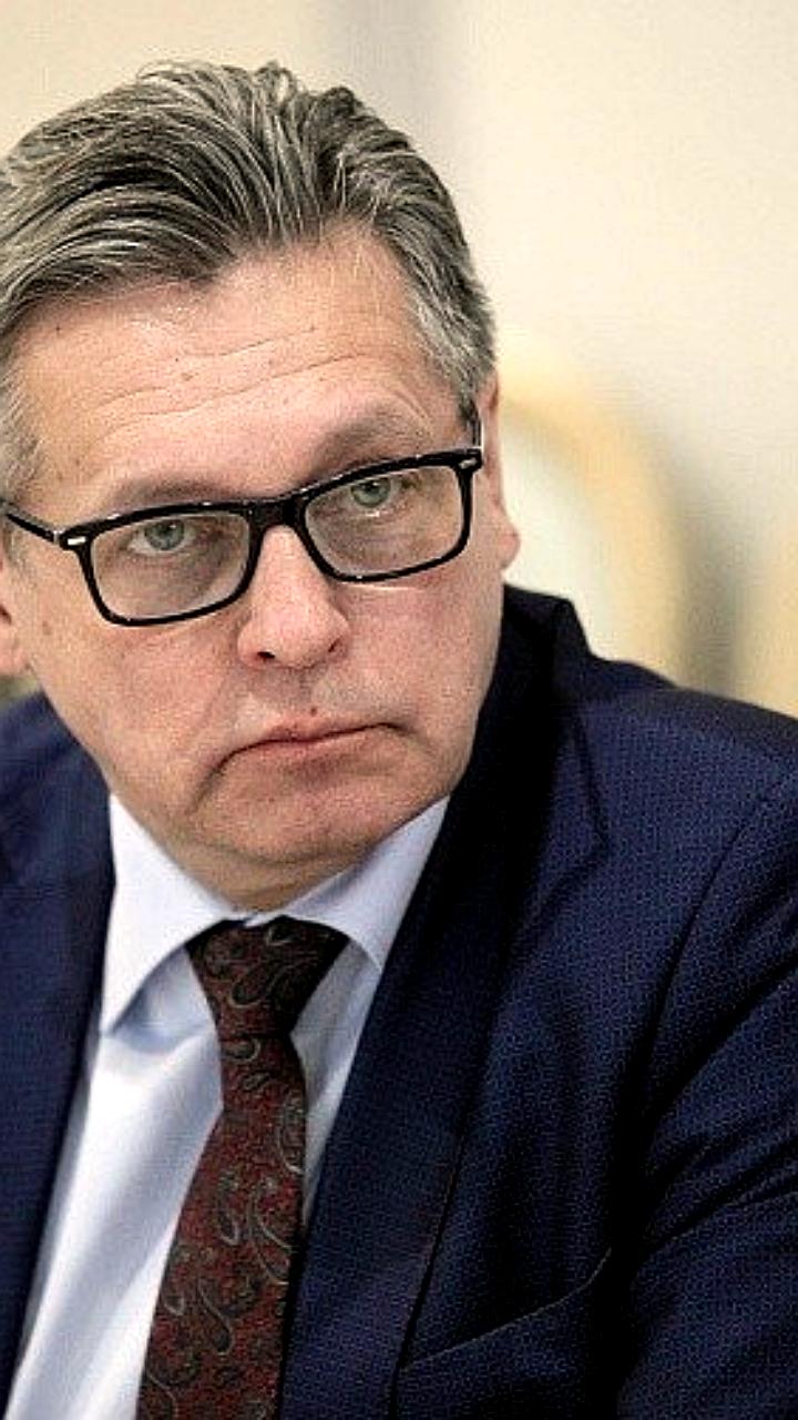 Аудитория мессенджера MAX достигла 32 миллионов пользователей в августе 2025 года