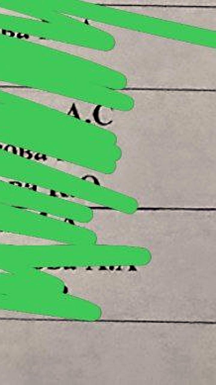 Закрытие роддомов в Череповце и Гусь Хрустальном вызывает общественное недовольство