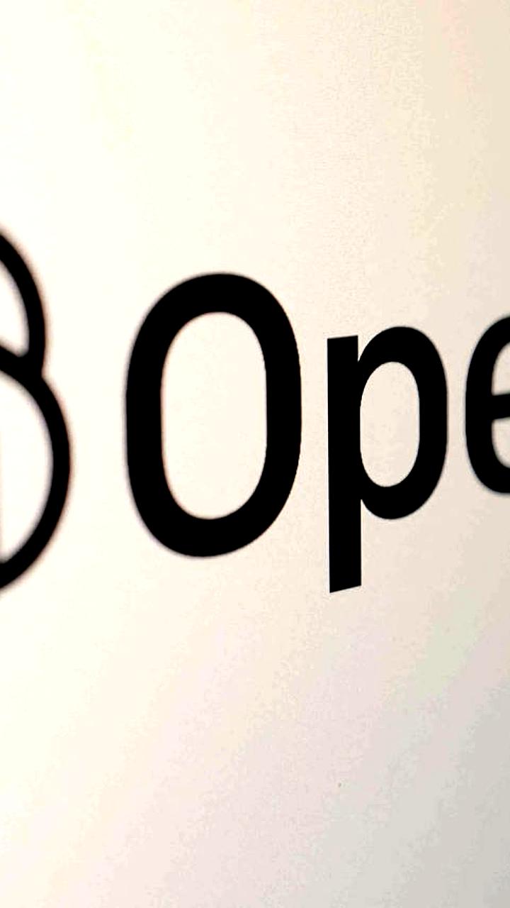 OpenAI достигает оценки 500 млрд долларов, становясь самой дорогой частной компанией