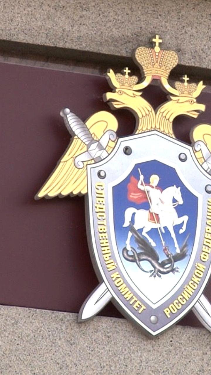Арестован житель Иванова по делу об убийстве по неосторожности