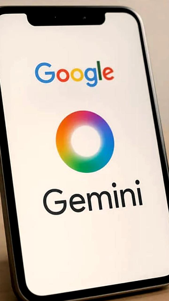 Исследователи Tenable выявили три уязвимости в нейронной сети Gemini