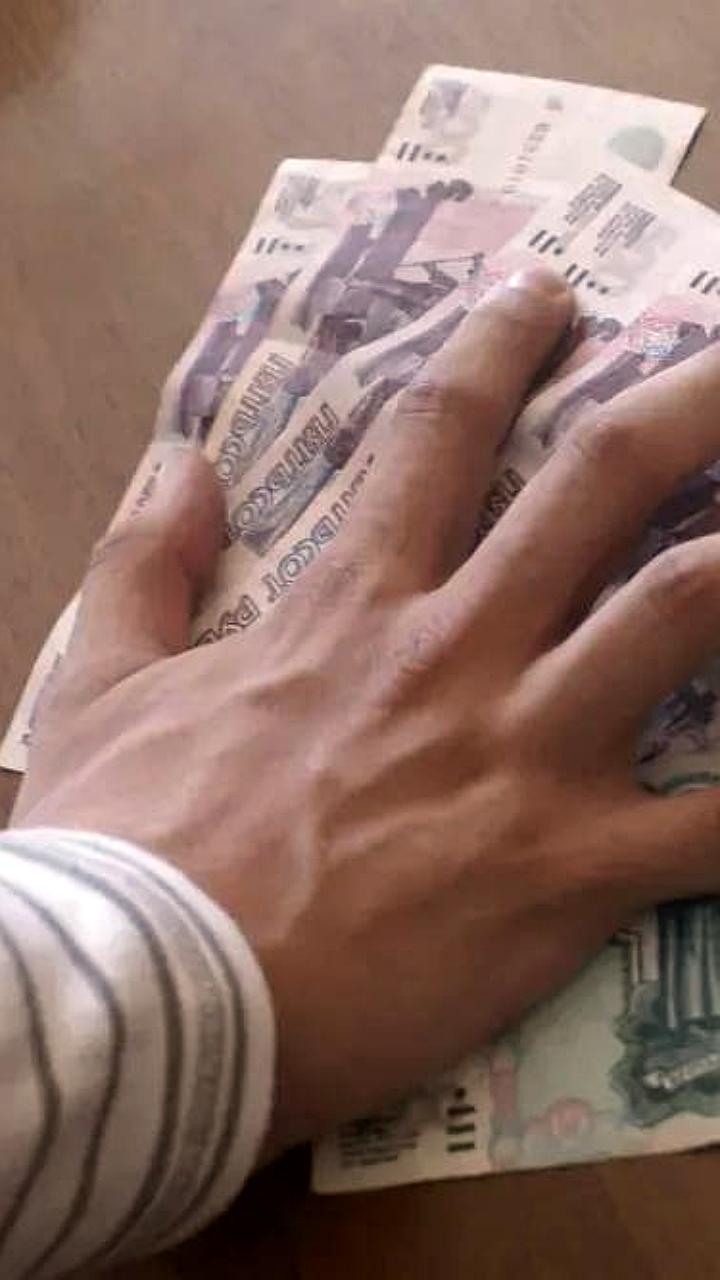 Иностранец задержан за попытку дачи взятки инспектору ГИБДД в Бурейском округе