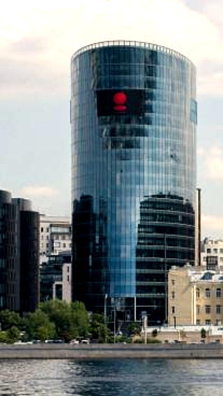 Банк Санкт-Петербург ожидает решения о buyback акций