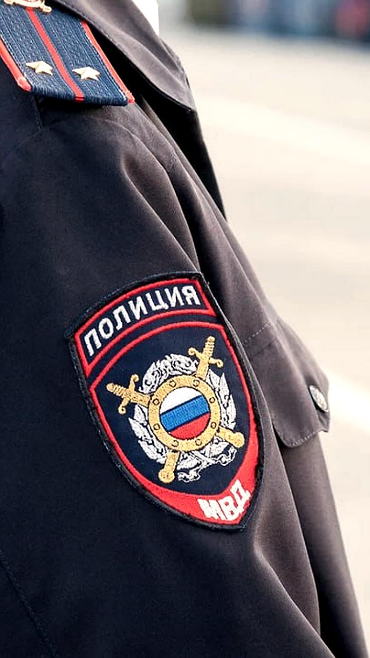 В Иркутской области раскрыта семейная тайна после побега 12-летней девочки