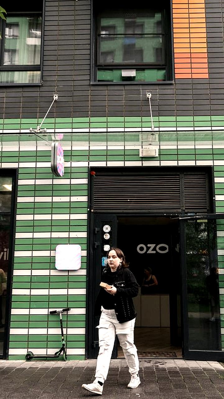 ФАС призывает пересмотреть нововведения Wildberries и Ozon из-за рисков для продавцов и покупателей