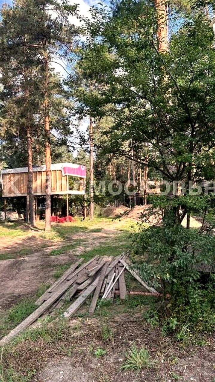 Обвинения в коррупции в ХМАО: экс-чиновники и бизнесмены под следствием