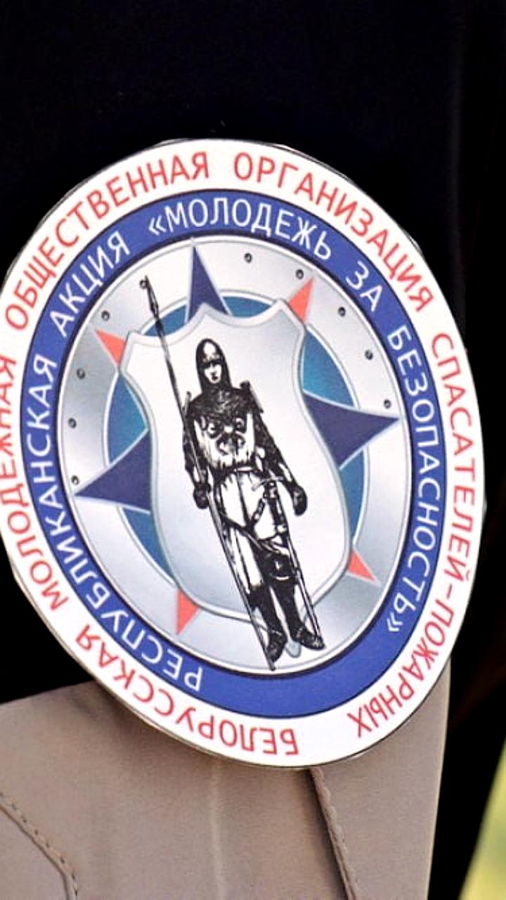 Волонтеры ОМК и молодежь Калинковичей объединяются для добрых дел