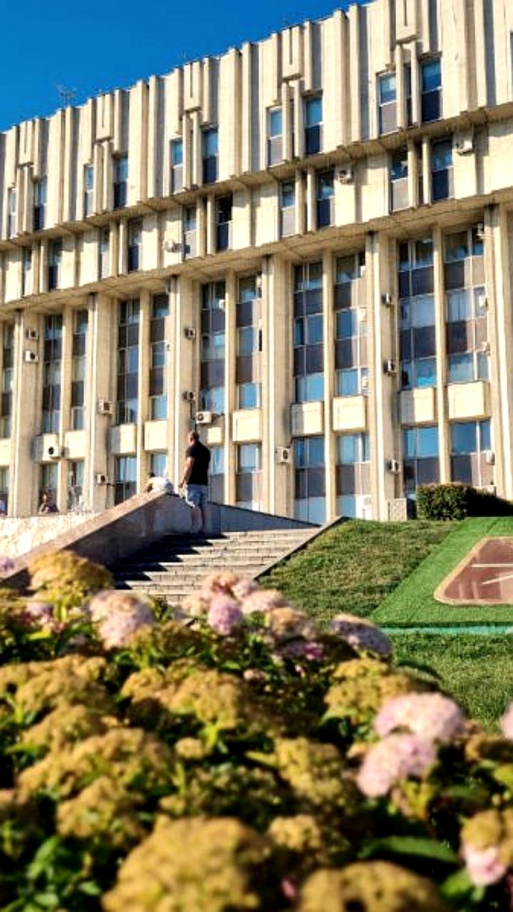 Тульская область расширяет демографический стандарт для поддержки семей