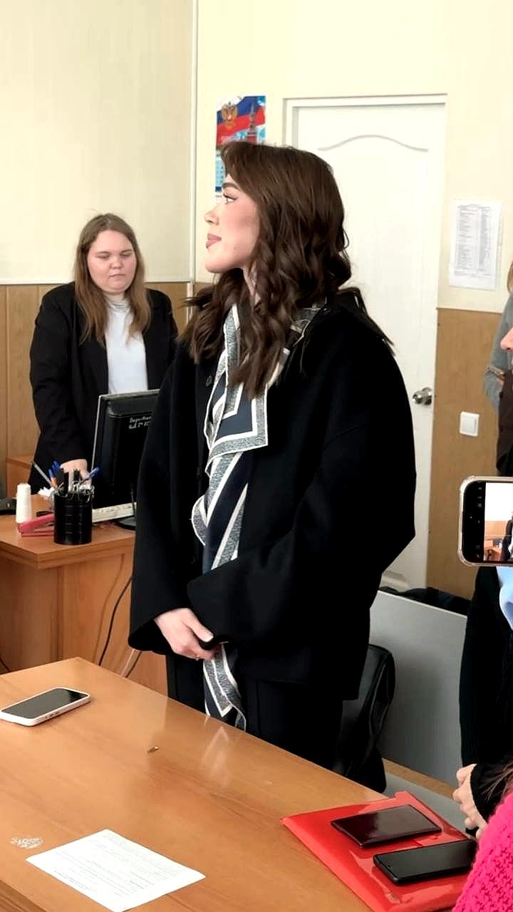 Суд в Екатеринбурге разрешил женщине провести ЭКО с использованием спермы погибшего партнера