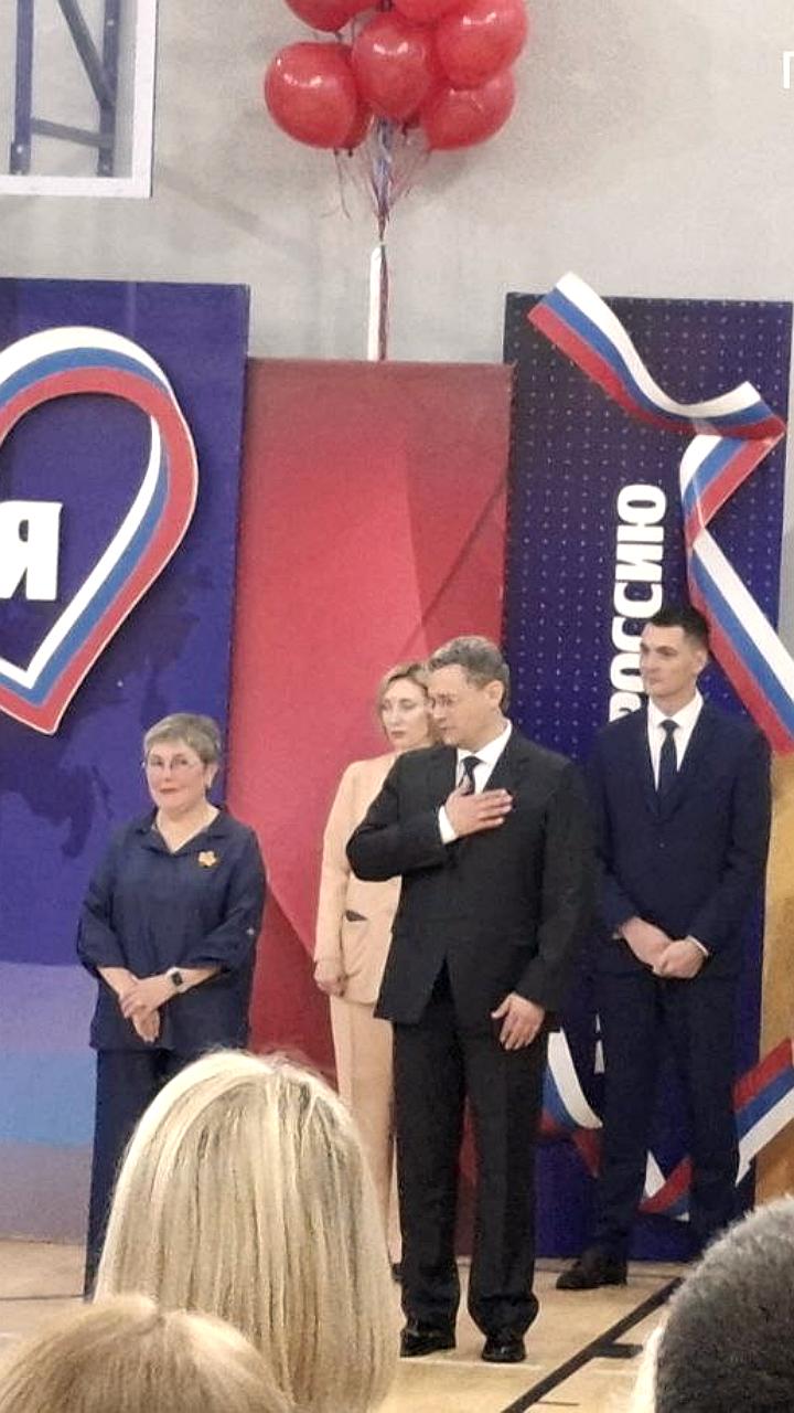 В Вологодской области с 1 сентября 2026 года зарплата учителей вырастет на 10%
